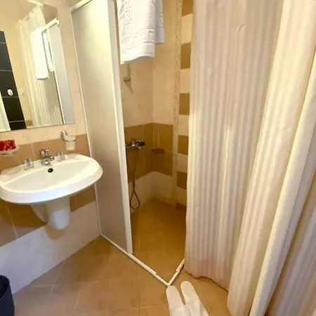 Apartament Complex Rezidential Royal Sun *
