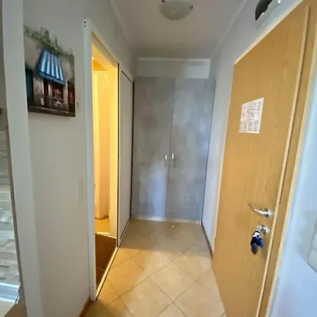 Apartament Complex Rezidential Royal Sun *